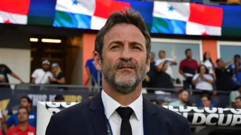 Los canaleros a la expectativa de la convocatoria