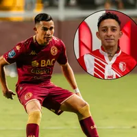 Bonilla hace una sentencia sobre el futuro de Bancy Hernández