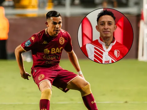 Bonilla hace una sentencia sobre el futuro de Bancy Hernández