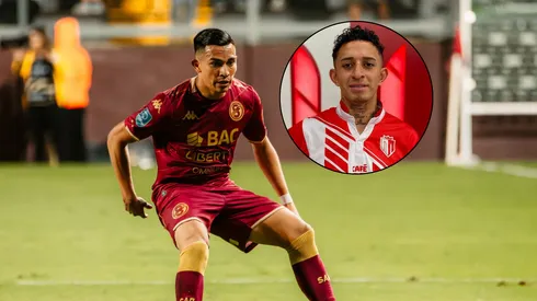 Bonilla estuvo presente en Costa Rica.