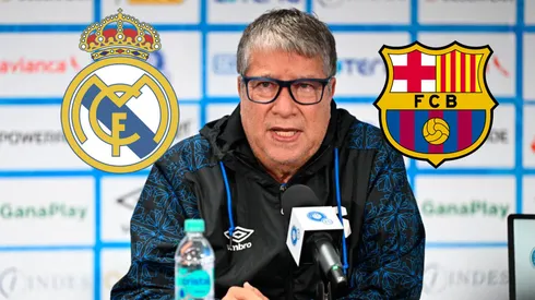 La Selecta en alerta