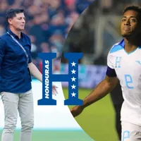 Jesús Casas dice lo que nadie se anima del "Choco" Lozano y hace reveladora confesión de su vínculo con Honduras