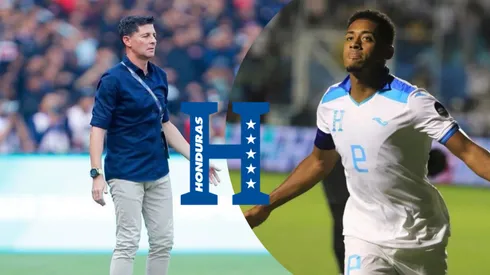 Jesús Casas dice lo que nadie se anima del "Choco" Lozano y hace reveladora confesión de su vínculo con Honduras