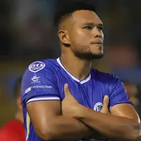 Rolando Blackburn sacude a toda Panamá con la decisión que nadie esperaba y la advertencia es clara en Honduras