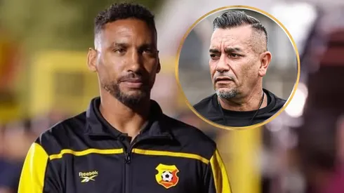 Malestar en la directiva florense.