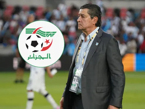 Tena sufre tres bajas importantes en Guatemala