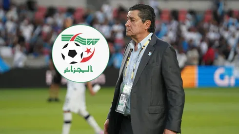 Ninguno estará en Italia.