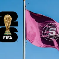 Nació en Costa Rica, es uno de los pilares de Saprissa y estará en el Mundial 2026