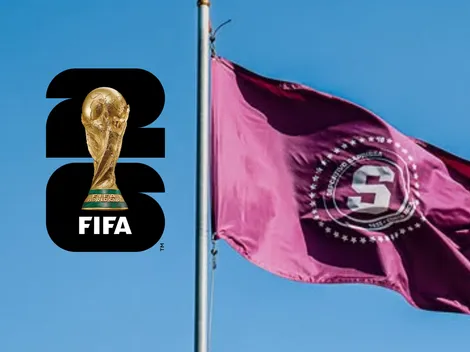 Nació en Costa Rica, es uno de los pilares de Saprissa y estará en el Mundial 2026