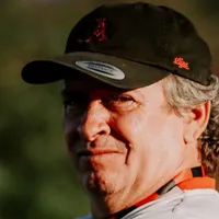 La advertencia de Machillo Ramírez a sus dirigidos