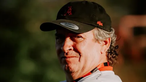 La advertencia de Óscar Ramírez a sus dirigidos para el duelo vs. LAFC