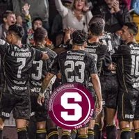 Saprissa recibe recibe inesperado mensaje en Europa: "Compra obligatoria"