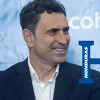 “No tienen el nivel”: atizan contra José Francisco Molina y la convocatoria de estos jugadores a la Selección de Honduras