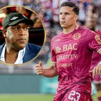 Saprissa pierde a Paradela: se confirma la noticia que lo aleja de Costa Rica
