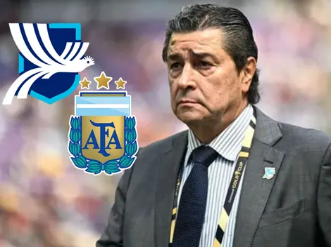 Guatemala no lo tendrá: Luis Fernando Tena atraviesa un delicado momento