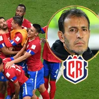 Batista convoca a un mundialista que llevaba 847 días fuera de La Sele