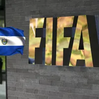"Demanda ante la FIFA": confirman la noticia que sacude al fútbol de El Salvador
