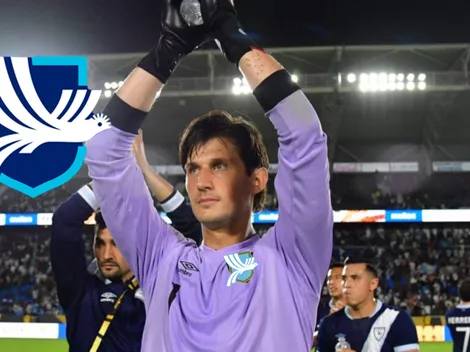 Nicholas Hagen recibe la sentencia que complica su futuro en Guatemala