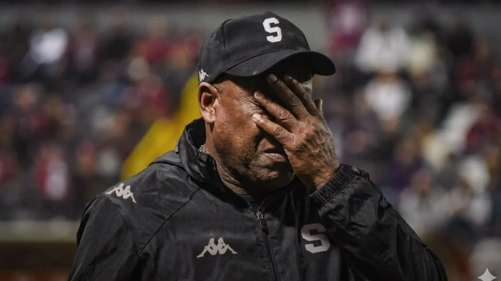 saprissa-hernan medford