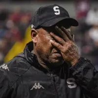 Desde el extranjero llega un duro revés para Saprissa