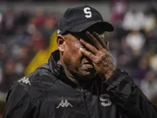 Medford reconoce que Saprissa pudo ser descalificado