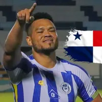Rolando Blackburn deja mal parado a Honduras y confirma lo que en Panamá nunca le pasó