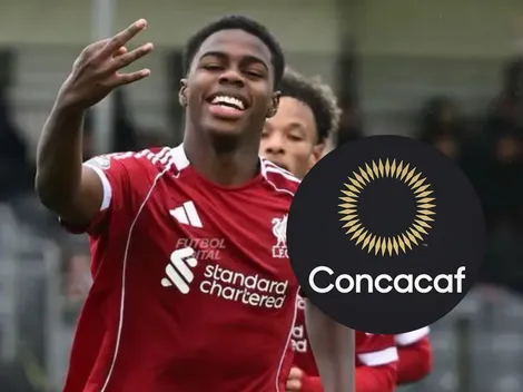 "Principio de acuerdo": Keyrol Figueroa recibe la noticia de este club que da un giro inesperado