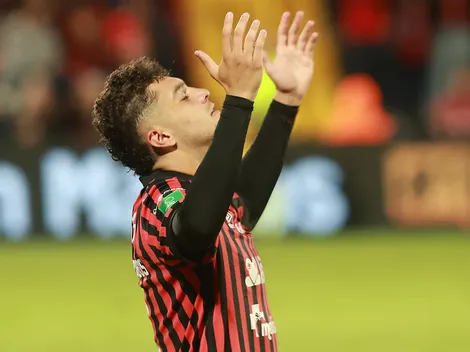 Sorpresa en Alajuelense: Guillermo Villalobos tomó una tajante decisión tras su error ante LAFC