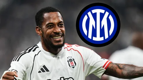 ¿Dará Murillo el salto al fútbol italiano?