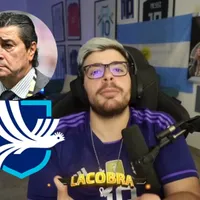 La Cobra no perdonó a Guatemala y liquidó al equipo de Luis Fernando Tena