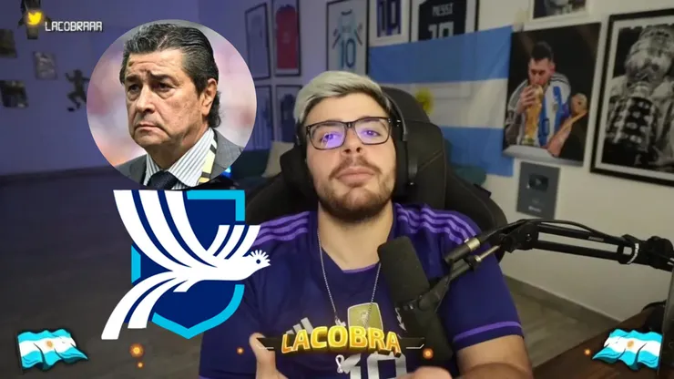 La Cobra no perdonó a Guatemala y liquidó al equipo de Luis Fernando Tena