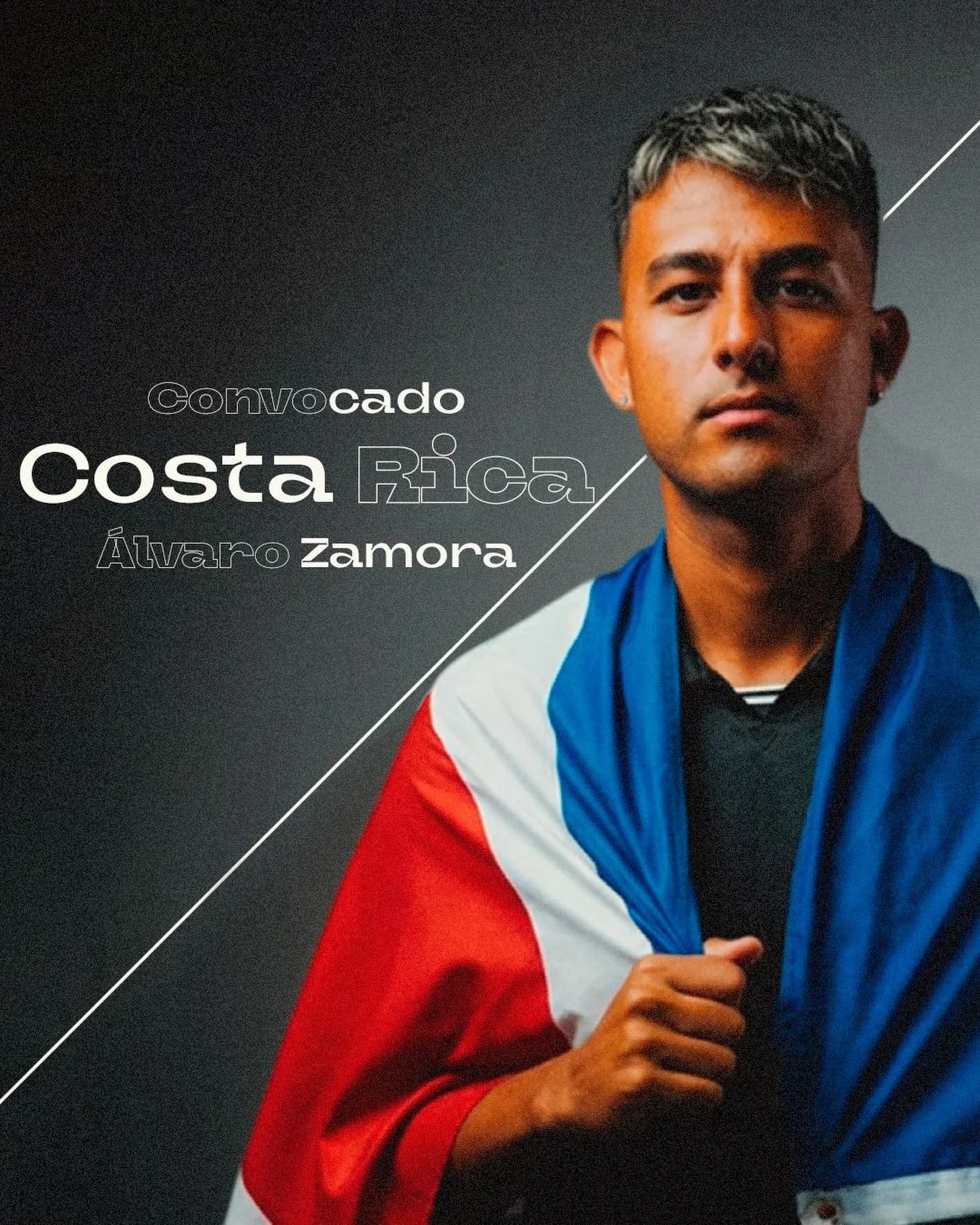 Álvaro Zamora arrancó el 2026 dio dos pases de gol en Portugal en nueve cotejos. (Foto: Viseu)