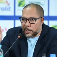 Yamil Bukele anuncia el cambio con el que El Salvador se pondrá al mismo nivel que las mejores ligas del mundo