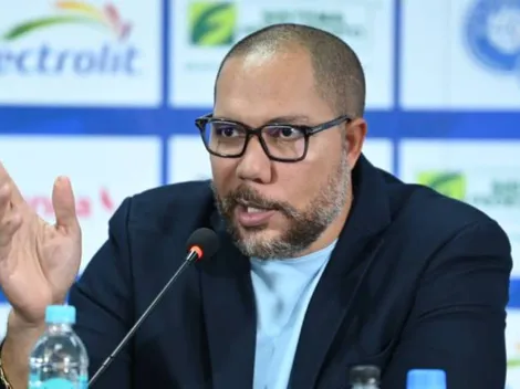 Yamil Bukele anuncia el cambio con el que El Salvador se pondrá al mismo nivel que las mejores ligas del mundo