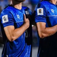 Figura de la Selección de Nicaragua da el salto que tanto esperaba al extranjero