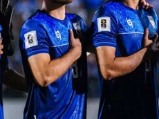 Figura de la Selección de Nicaragua da el salto que tanto esperaba al extranjero