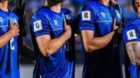 Una gran noticia para los pinoleros
