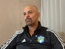 El Fantasma Figueroa recibe fuerte golpe antes del juego clave de Comunicaciones vs Antigua