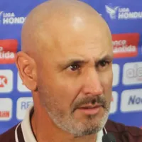 Eduardo Espinel da la peor sentencia en Honduras y Olimpia conoce al verdadero culpable en la crisis