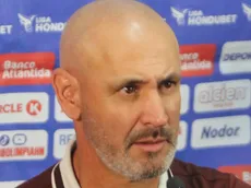 Eduardo Espinel da la peor sentencia en Honduras y Olimpia conoce al verdadero culpable en la crisis