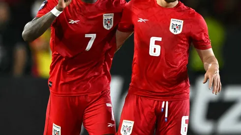 Gran noticia para los canaleros