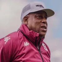 "De lleno con el grupo": Saprissa recupera a dos jugadores clave para Hernán Medford
