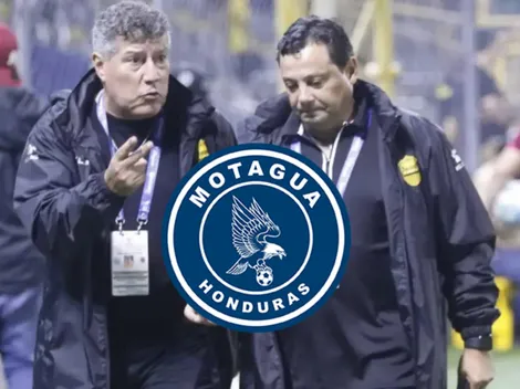 Jeaustin Campos es sentenciado luego de pelarse con los aficionados de Real España