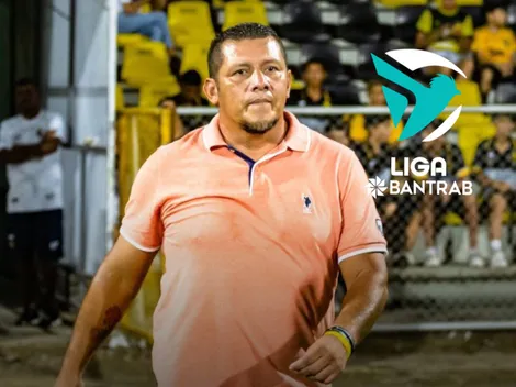 Minor Díaz conoce la decisión que marca su futuro tras viajar de sorpresa de Costa Rica a Guatemala