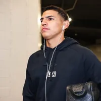 Alajuelense ya decidió sobre Alejandro Bran