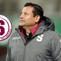 Saprissa ya se enteró: Jeaustin Campos recibe una gran noticia de la Fedefútbol que esperaba hace años
