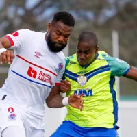 Olimpia y la Liga Nacional quedan expuestos tras decisión que desata fuerte conflicto con otro club