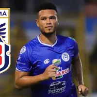 Rolando Blackburn deja dardo al fútbol de Honduras, pone de ejemplo a Costa Rica y manda mensaje a Panamá