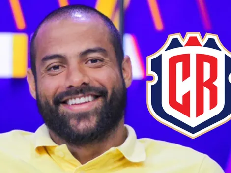 Menjívar enfurece a Honduras con su confesión e involucra a sus compañeros: "Los que estuvimos ahí..."