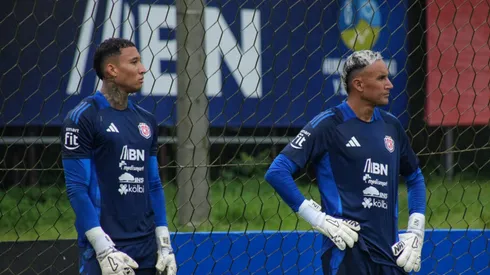 El de Pumas se pronunció.